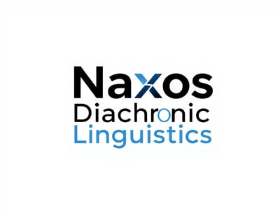 Naxos School of Diachronic Linguistics